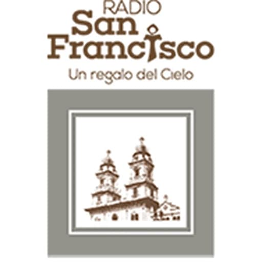 San Francisco Radio