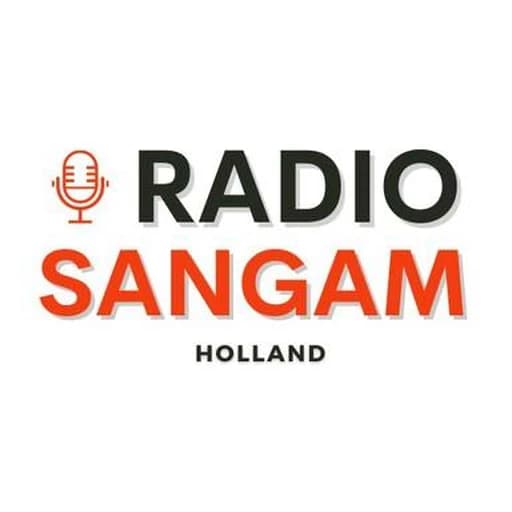 Sangam
