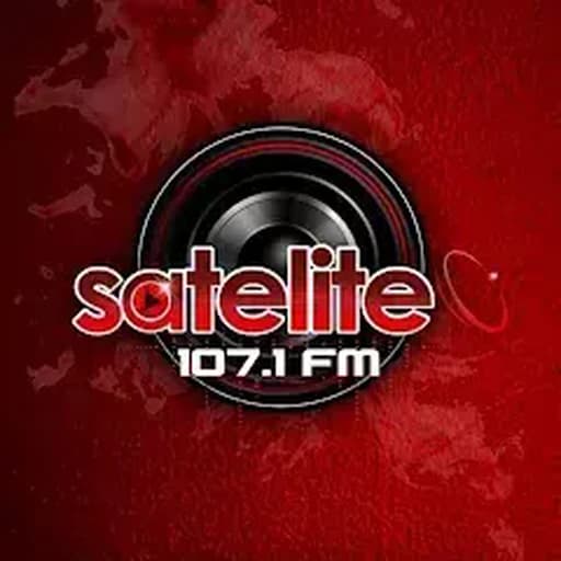 Radio Satelite