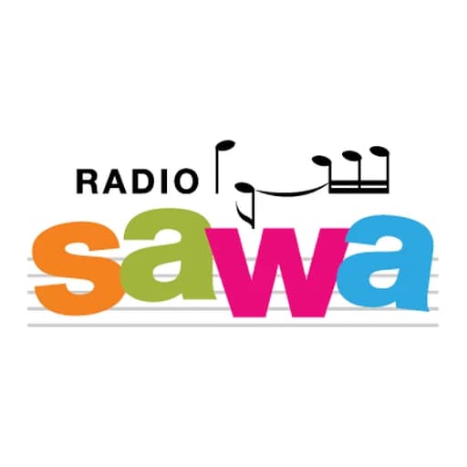 Radio Sawa