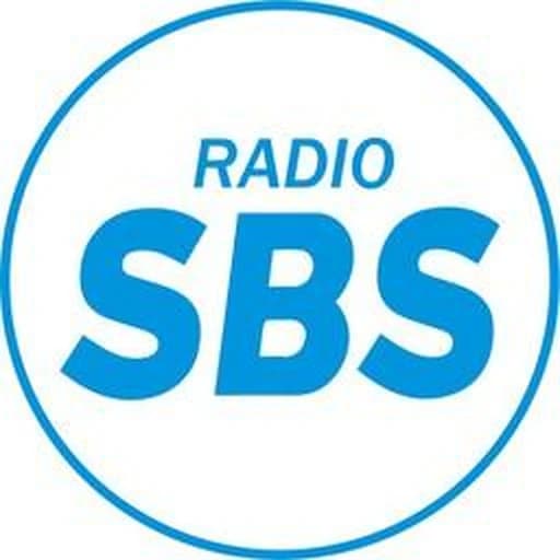 SBS