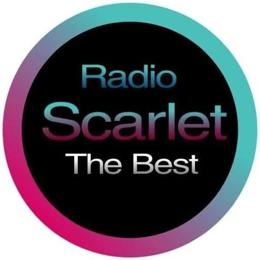 Scarlet Radio