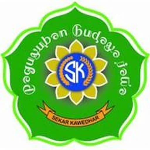 Radio Sekar Kawedhar