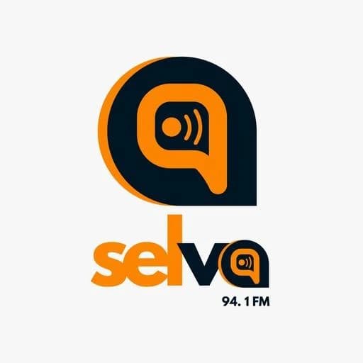 Radio Selva