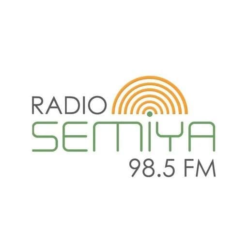Radio Semiya