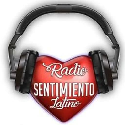 Sentimiento Latino