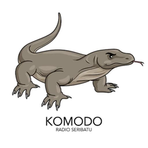 Seribatu