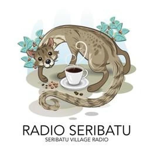Seribatu