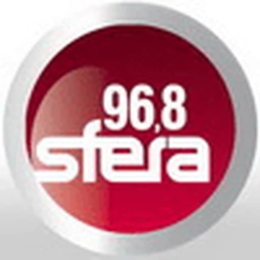Radio Sfera