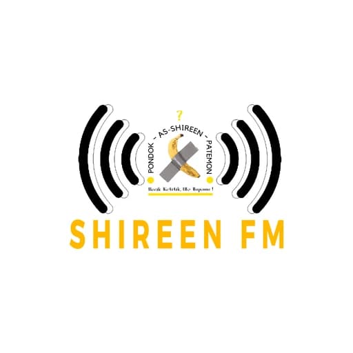 Radio Shireen