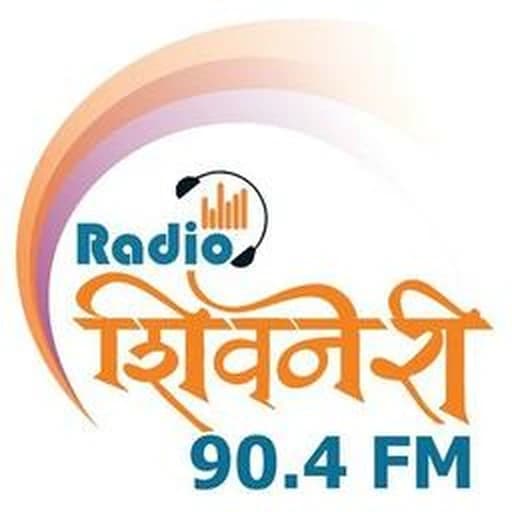 Radio Shivneri