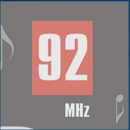 Radio Sicilia