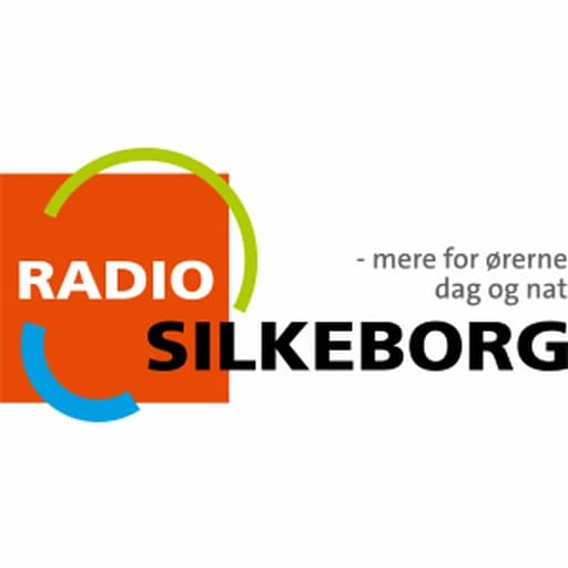 Silkeborg