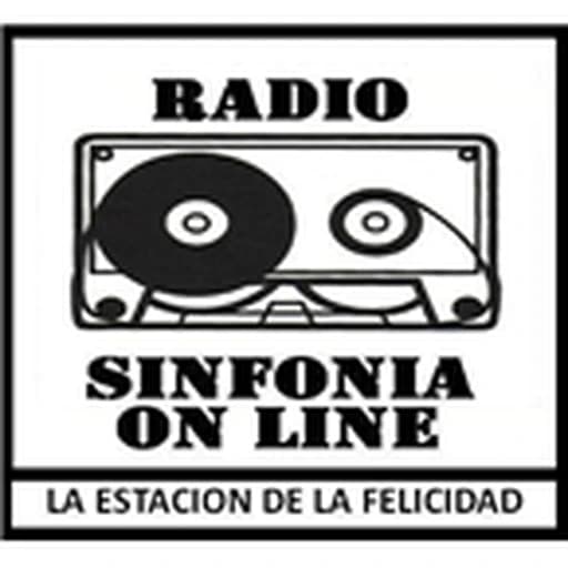 Sinfonia Super Stereo