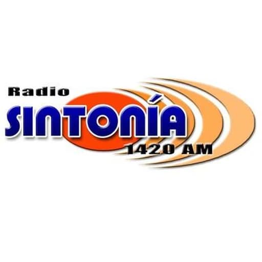 Radio Sintonía