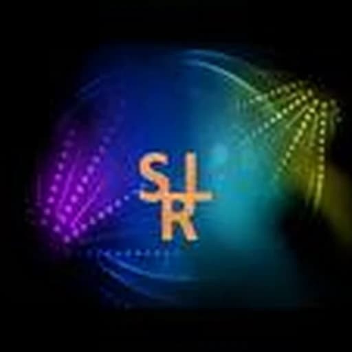 SLR
