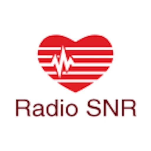 SNR