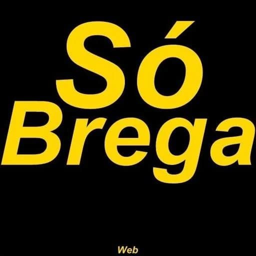 Só Brega