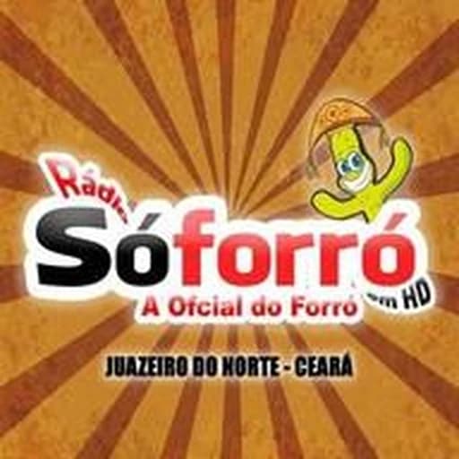 Só Forro