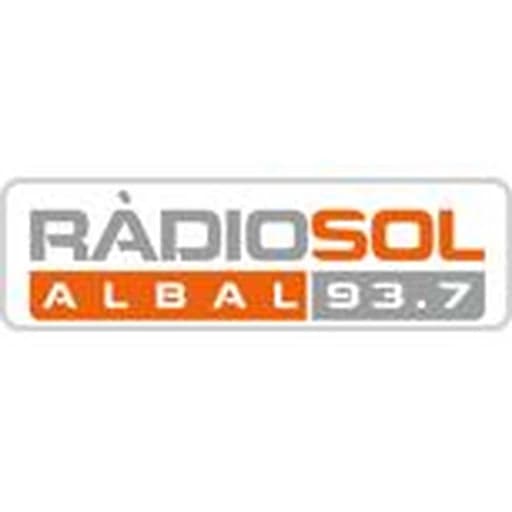 Radio Sol Albal