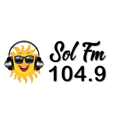 Radio Sol
