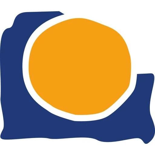 Radio SOL