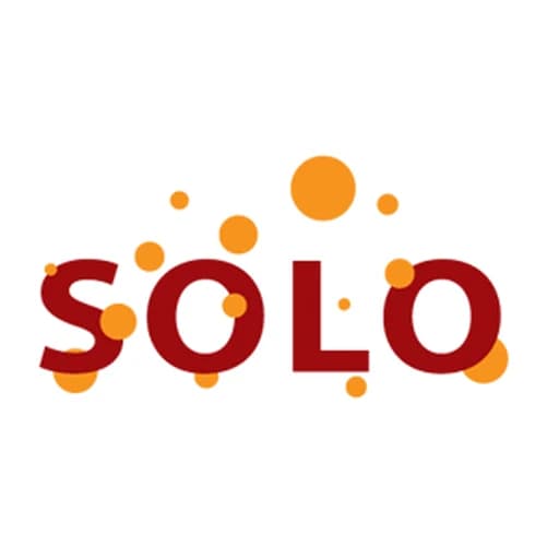Solo