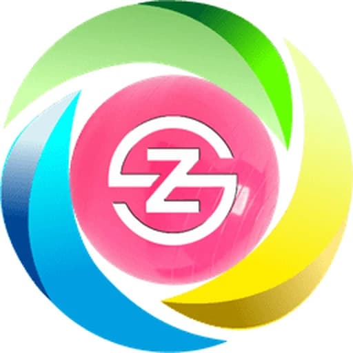 Rádio Som Zão