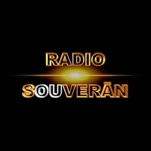 Souverän