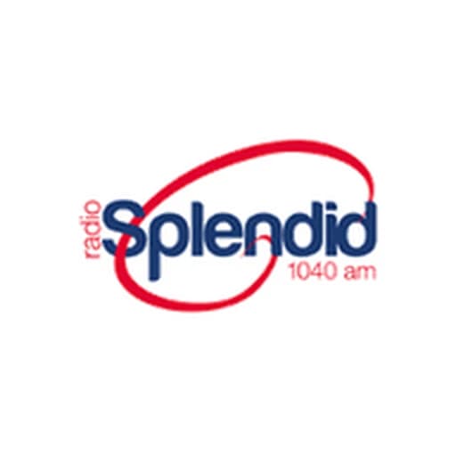 Radio Splendid