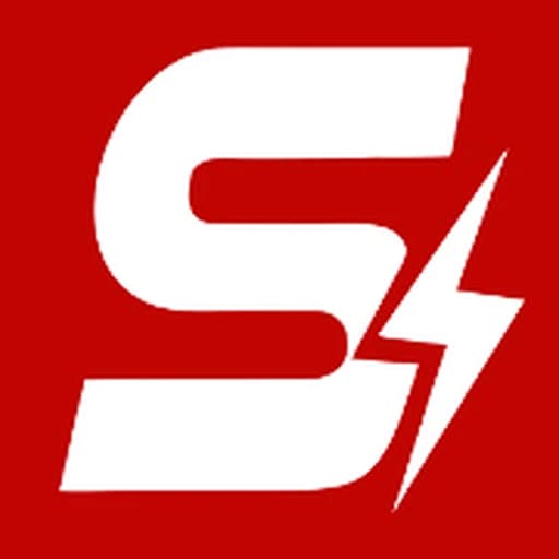 Radio Sports Lounge