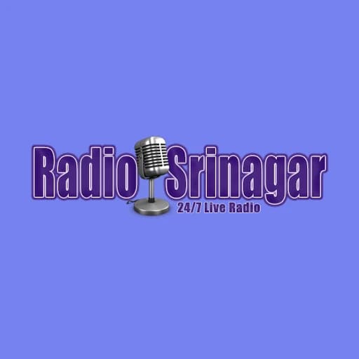 Srinagar