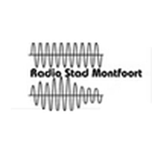 Radio Stad Montfoort