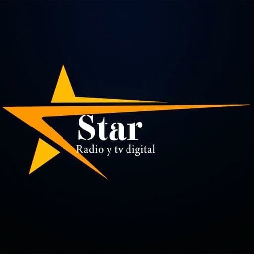 Radio Star