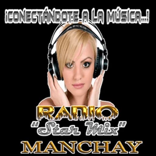 Radio Star Mix