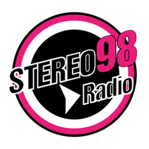 Radio Stereo