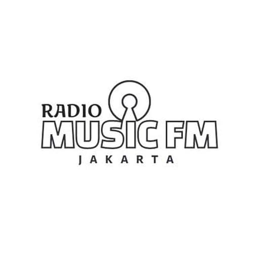 Streaming Music