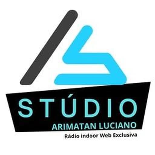 Rádio Studio Arimatan