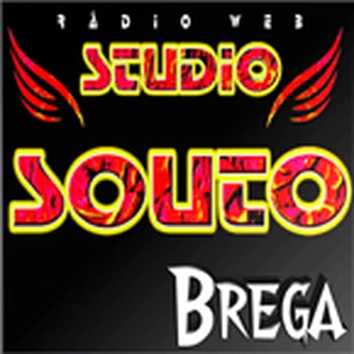 Studio Souto