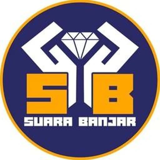 Suara Banjar