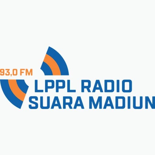 Suara Madiun