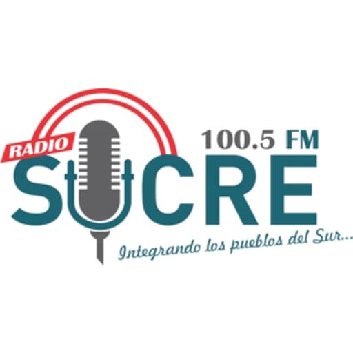 Radio Sucre