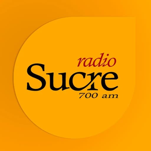 Radio Sucre