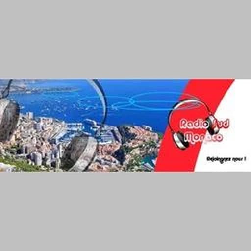 Radio Sud Monaco
