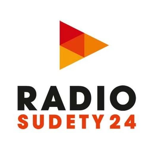 Radio Sudety