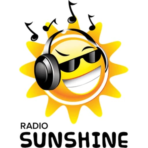 Sunshine