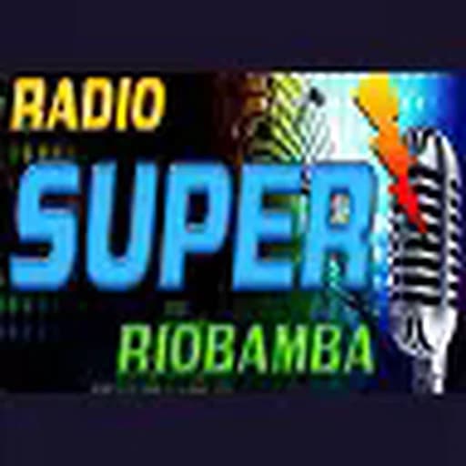 Super Stereo