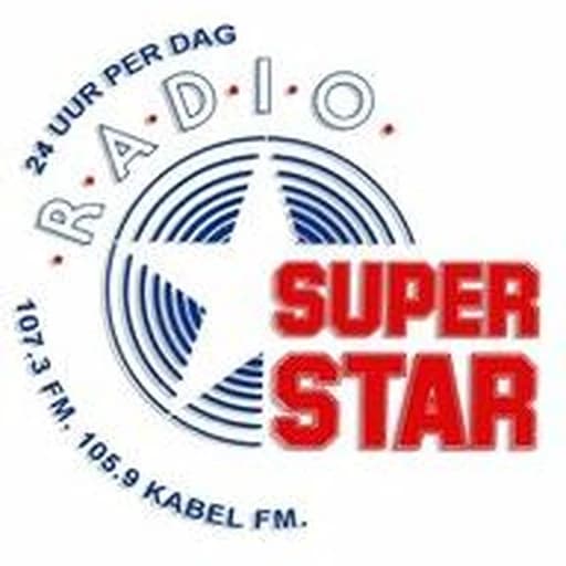 Radio Superstar