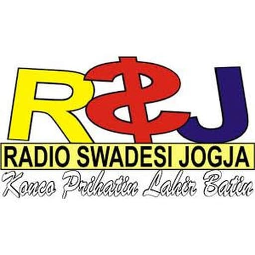 Swadesi Jogja