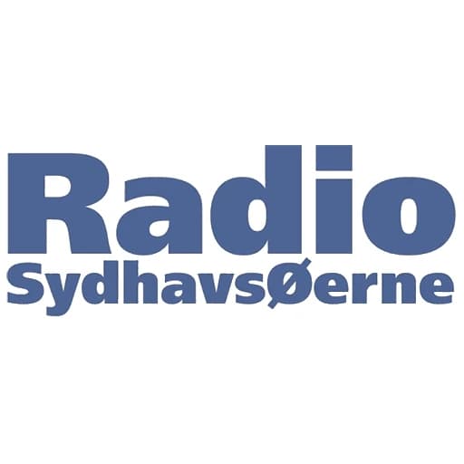 Sydhavsøerne